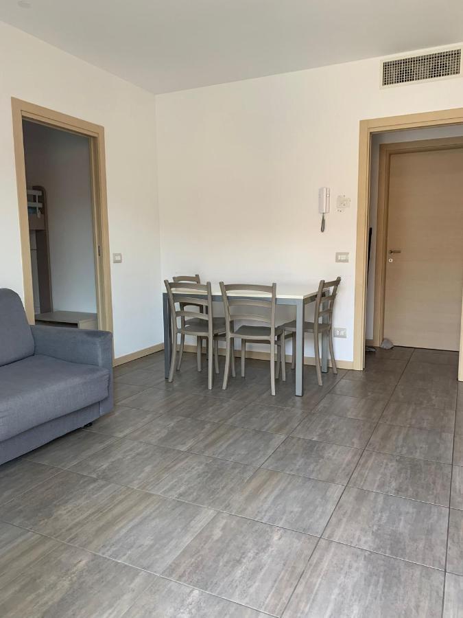 Appartamento Iris Spinone Al Lago 외부 사진